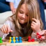 Games To Play With Elementary Students