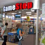 Gamestop Selling Opened Games As New