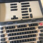 Glorious Pc Gaming Race Keyboard Review