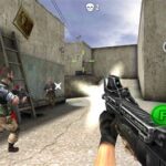 Gun Games Online For Free