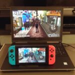 How To Emulate Switch Games