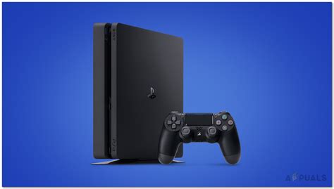 How To Free Up Storage On Ps4 Without Deleting Games