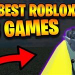 How To Make A Fps Game In Roblox