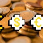 How To Make Money From Video Games