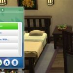 How To Move Your Sims Game To A New Computer