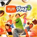 How To Play A Game On Ps2