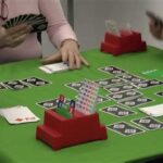 How To Play Bridge Card Game