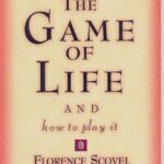 How To Play Life Game