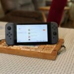 How To Reinstall Games On Switch