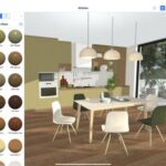 Interior Design Game App Free
