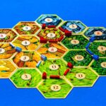 Is Catan A Good Board Game