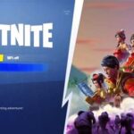 Is Epic Games Going To Delete Fortnite