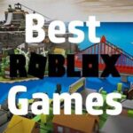 Is Roblox A Good Game
