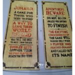 Jumanji Board Game Instructions Pdf