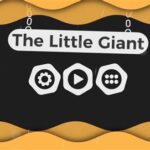 Little Giant Cool Math Games