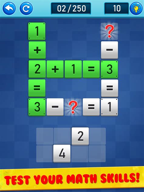 math-puzzle-game-android-app-gameita