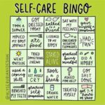 Mental Health Therapy Games Online