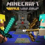 Minecraft For Free Online Game