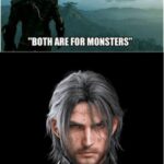 Most Iconic Video Game Quotes