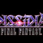 New Final Fantasy Game Coming Out