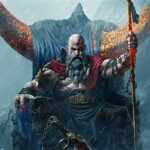 New God Of War Game Release Date