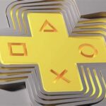 Playstation Plus List Of Games