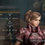 Ps4 Rpg Games With Character Creation