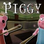 Roblox Piggy Game Free Online
