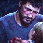Sad Deaths In Video Games
