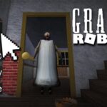 Scary Games On Roblox 2 Player