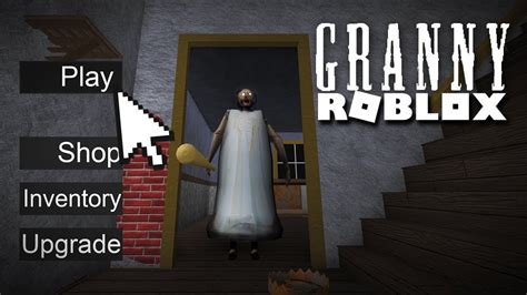 Scary Games On Roblox 2 Player