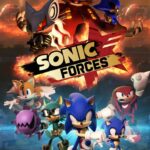 Sonic Games Online For Free