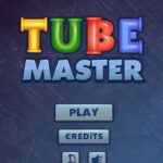 Tube Master Cool Math Games