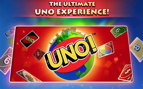 Uno Card Game Online Multiplayer