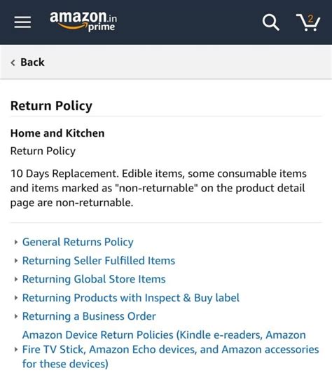 Video Game Return Policy Amazon