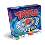 Walmart Board Games For Families