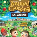 What Is The Best Animal Crossing Game