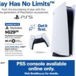 Where To Buy Ps5 Games Online