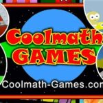 Why Can't I Play Cool Math Games