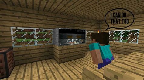 Why Minecraft Is The Best Game
