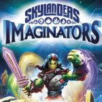 Will There Be A New Skylanders Game