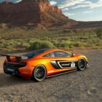 Best Free Racing Games On Ps4