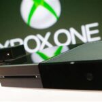 Xbox One 360 Games Won't Connect To Xbox Live