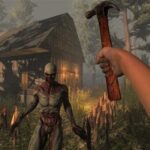 Zombie Apocalypse Game Online Multiplayer Free