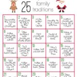 12 Days Of Free Games List