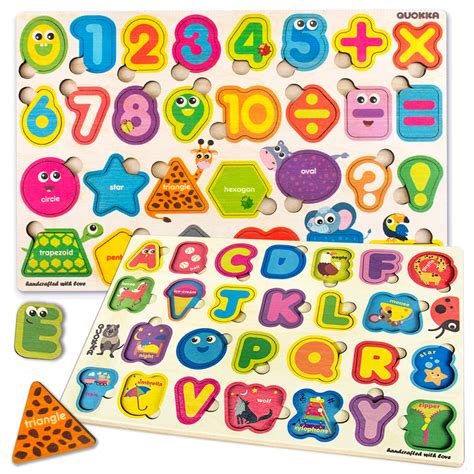 Abc Games For 4 Year Olds