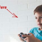 Adhd And Video Games Addiction