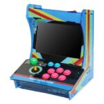 Arcade Game Consoles For Sale