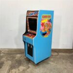 Arcade Games For Sale Nj