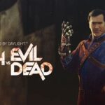 Ash Vs Evil Dead Video Game
